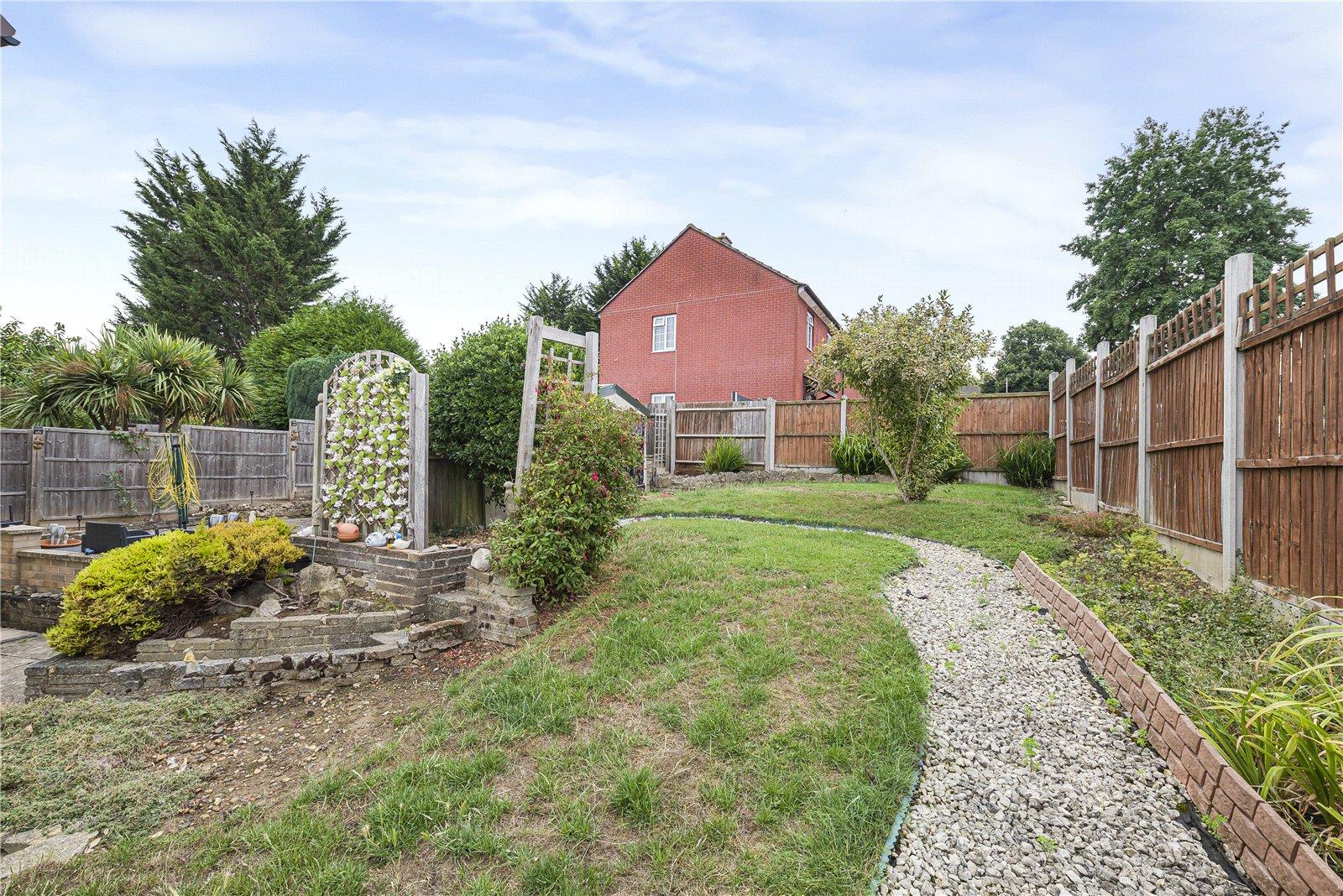 Property Image 045a0b58-07e5-4587-b6b8-c693804a6b9b