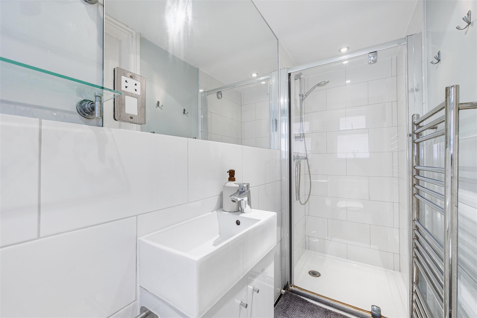 Property Image 045a48b0-ca89-414d-8d20-aee7673af486