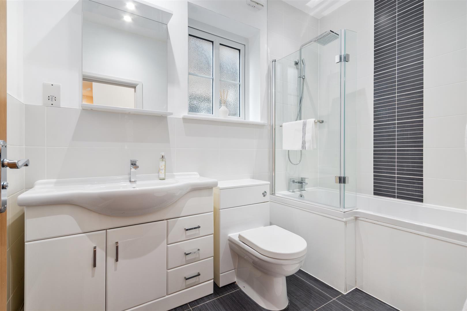 Property Image 045a6cff-4f7d-4f87-9caa-2c1e1c161777