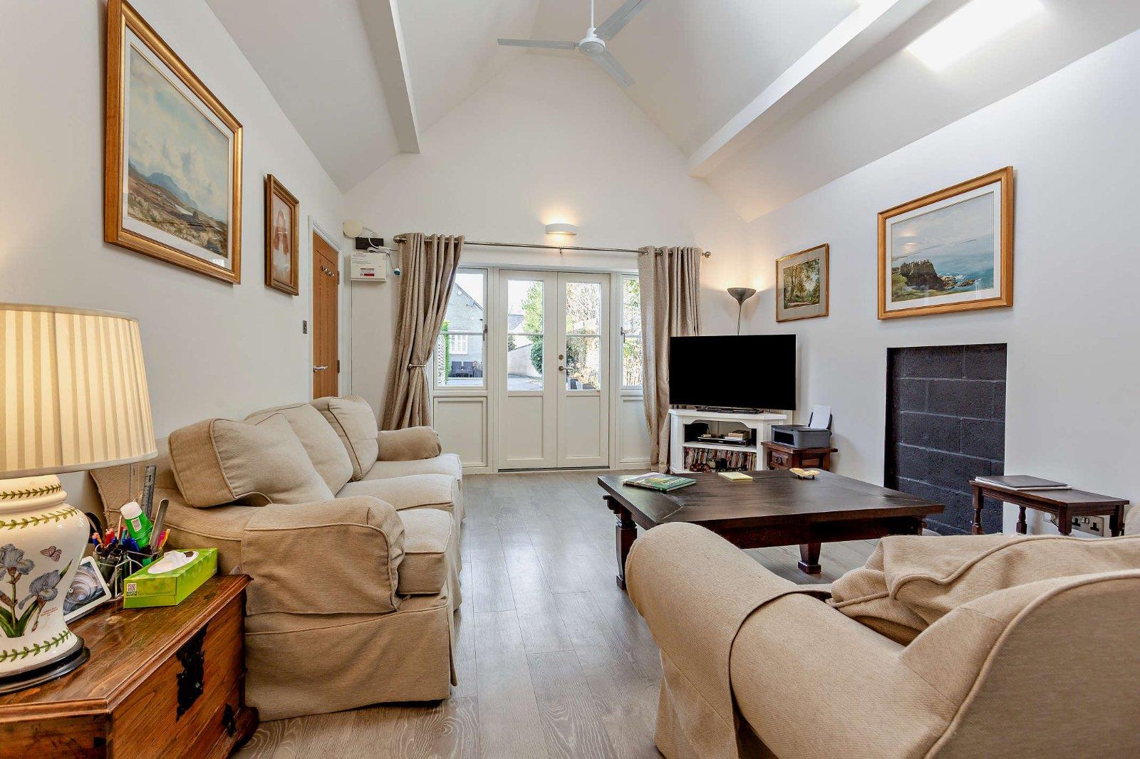 Property Image 045a7082-111a-4ffc-8f9c-27679275d354