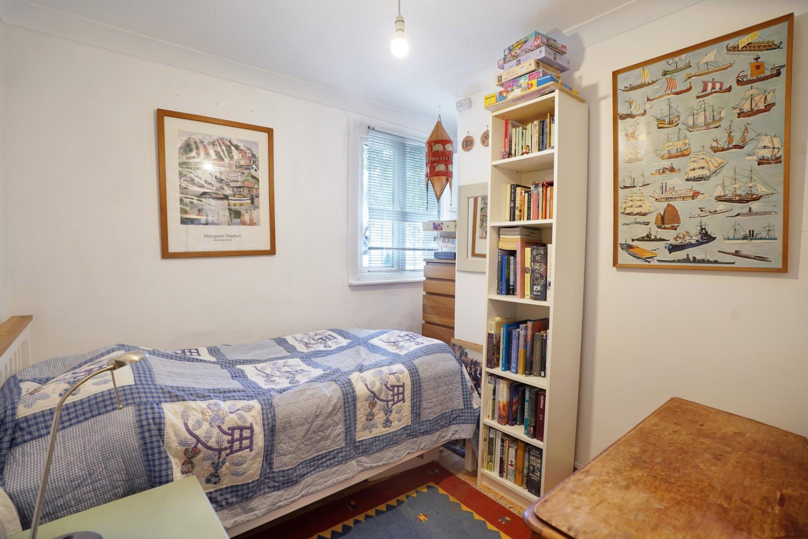 Property Image 045a7bd5-3a97-4e6f-a002-f18aededb5b3