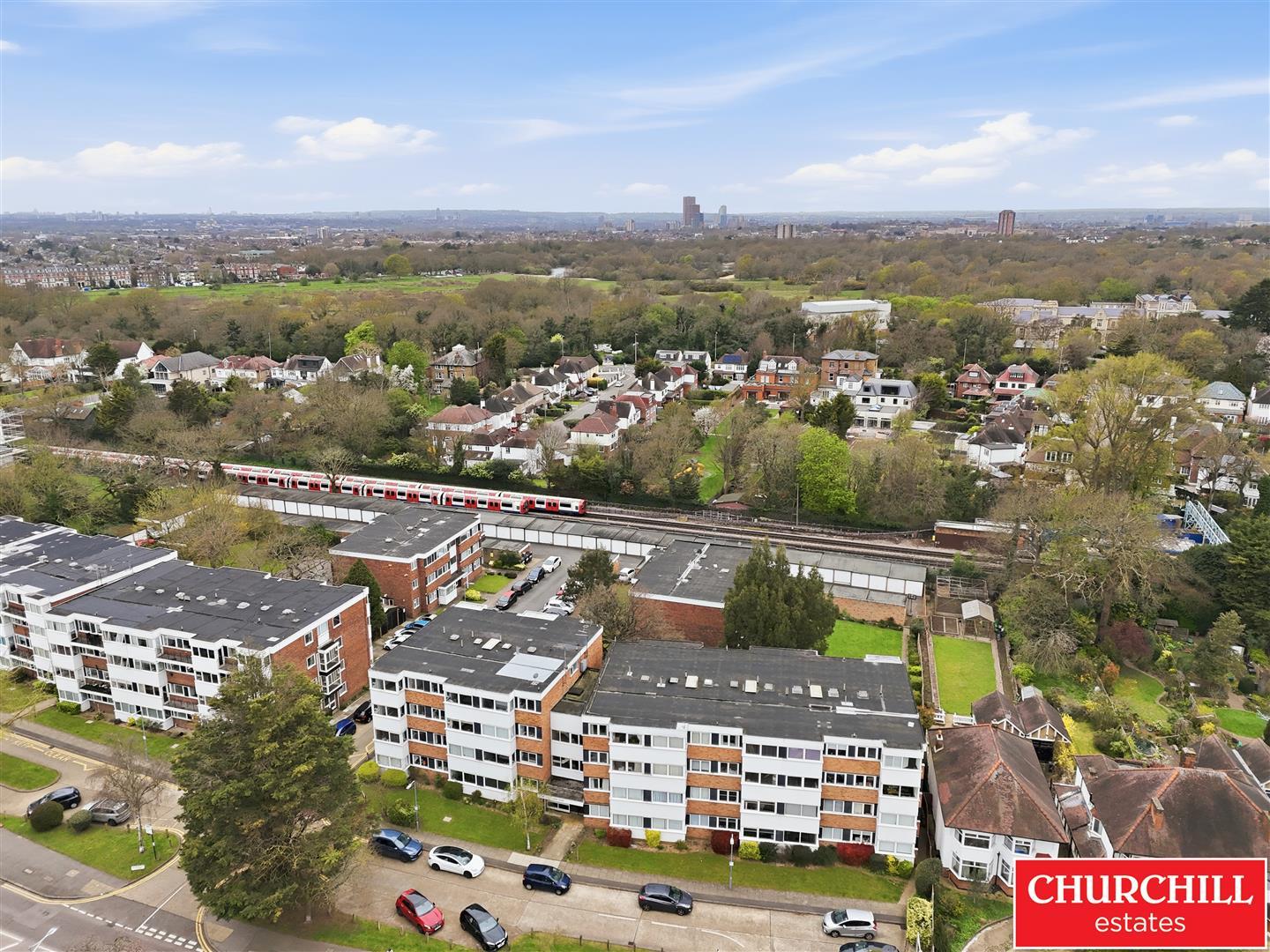 Property Image 045ac382-acbd-4325-b683-1cd9cee72275
