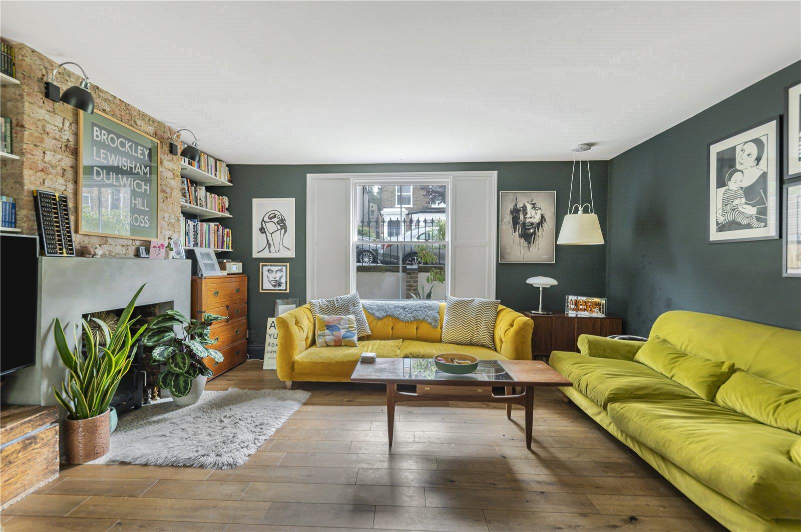 Property Image 045ad3a9-15d3-4ed0-8753-e6572f25879d