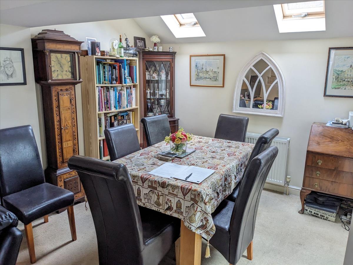 Property Image 045b1122-8e57-4f36-8905-9dcfc3430def