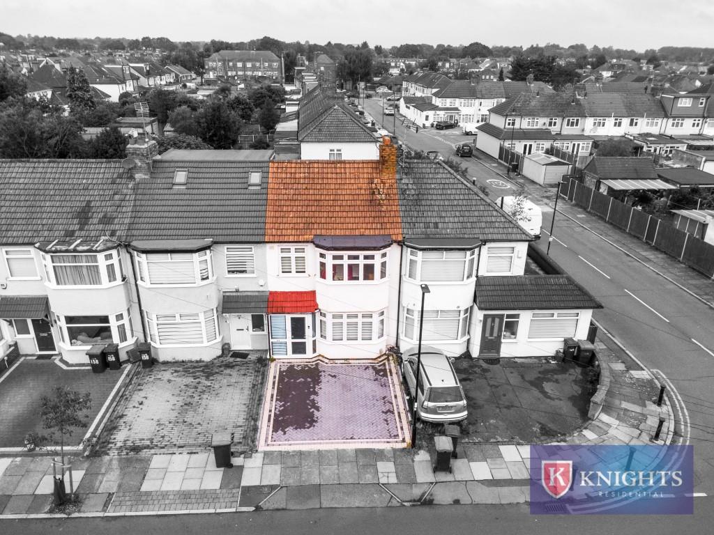 Property Image 045c1d68-3f5d-4b57-ad05-8666d5f2ab6d