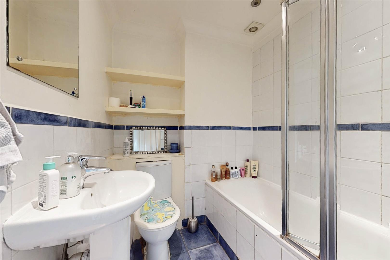 Property Image 045c4b8c-ff2c-49dc-89fb-08e5f43cab20