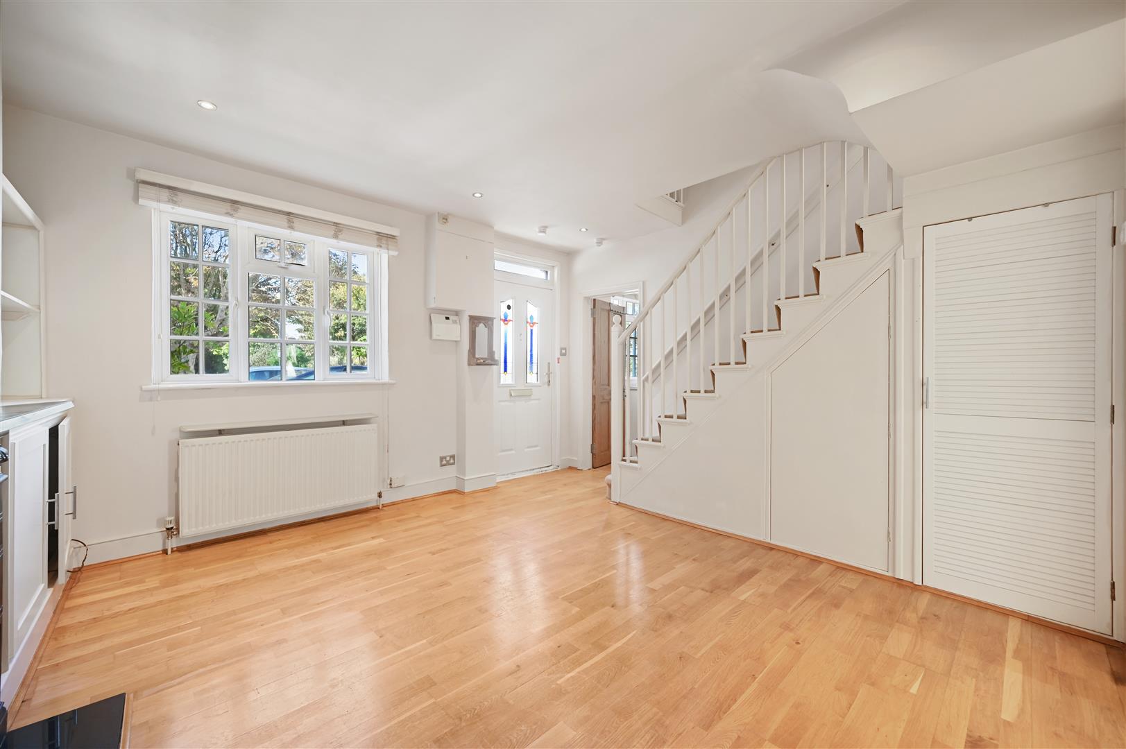 Property Image 045c5d56-c4e1-4a77-9668-f3df7ac55d1b