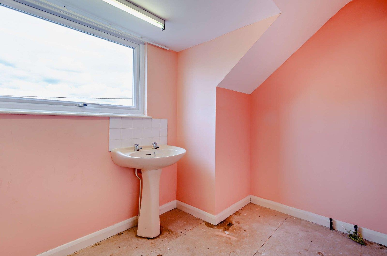 Property Image 045c9313-dfb9-41e6-b175-9f348489cbb8