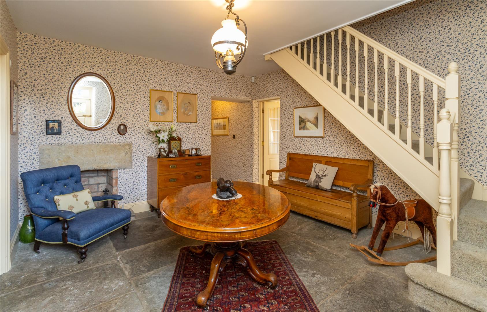 Property Image 045c9ad8-eb44-4eb5-a42c-f2e69be5ae7d