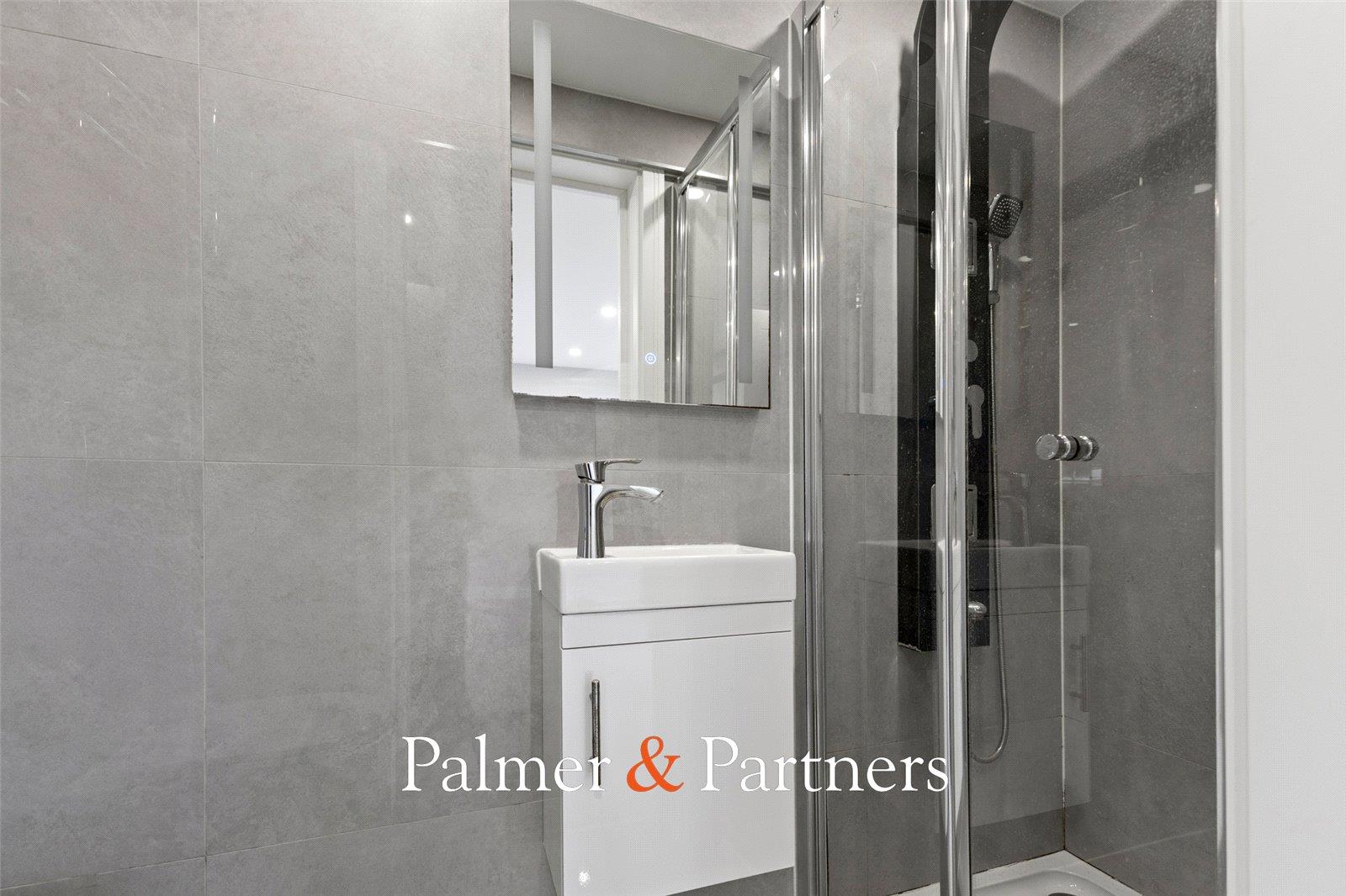 Property Image 045ce880-14ee-4b53-a0a9-159acbf2aeab