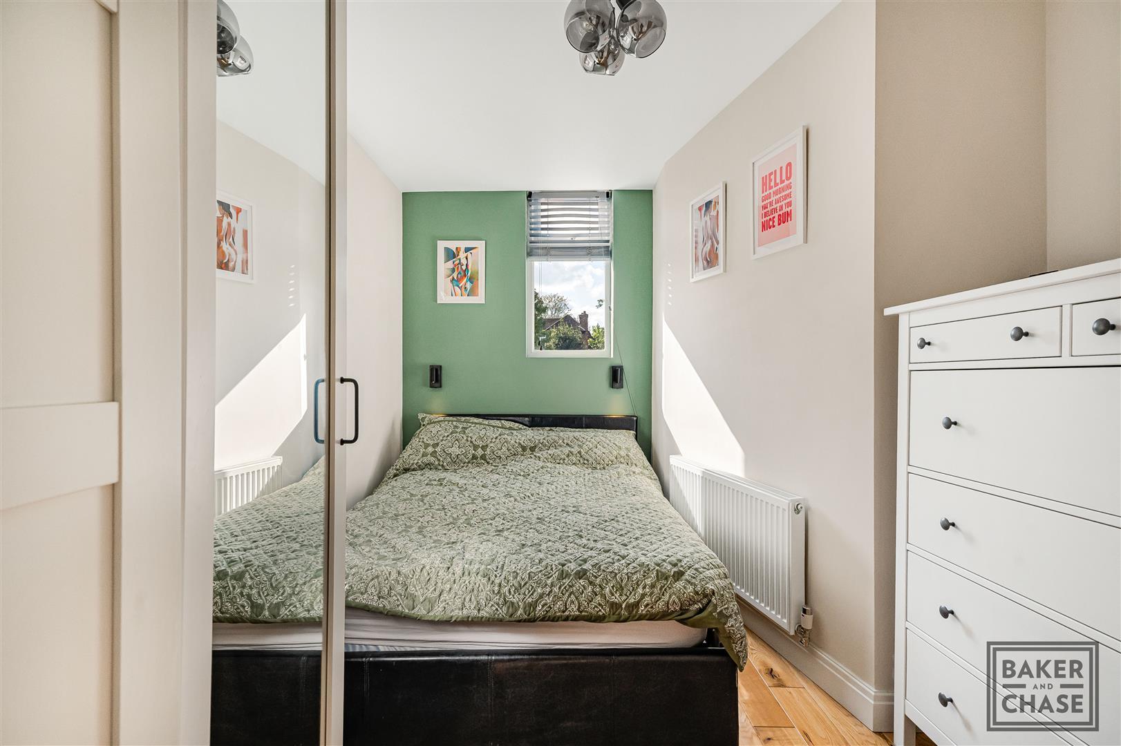 Property Image 045d99ad-db72-4de1-81bb-6ced812fb917