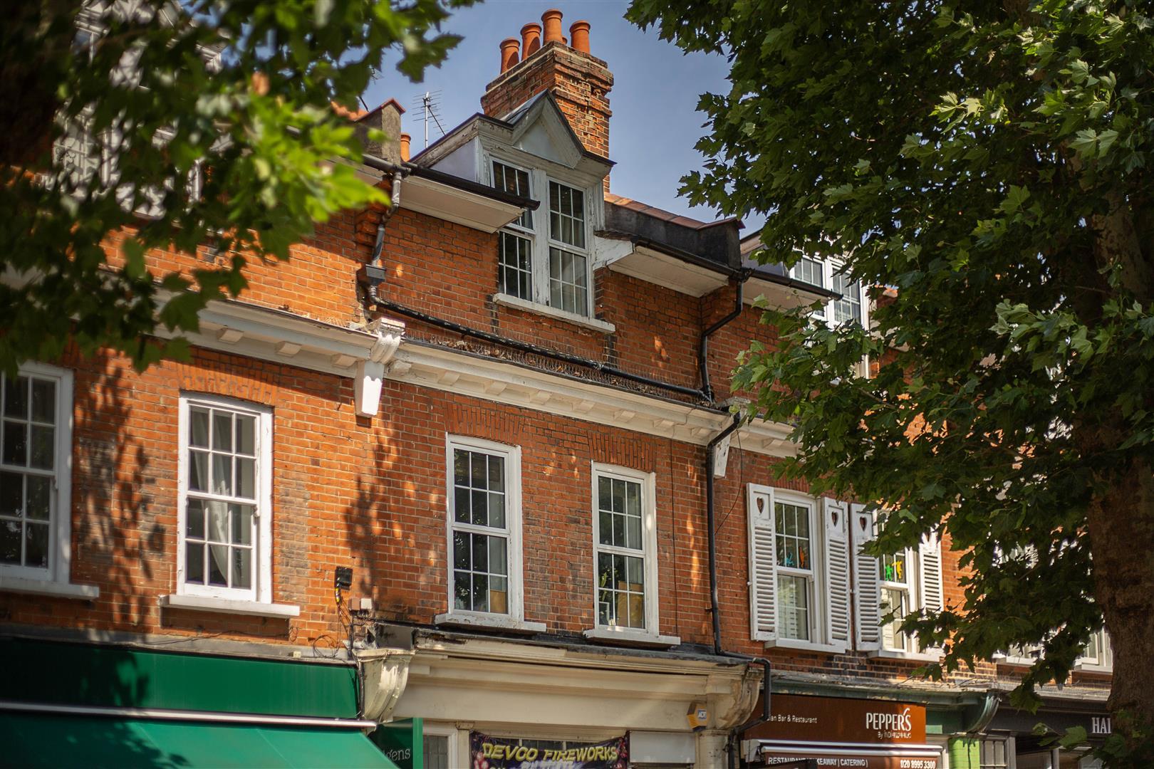 Property Image 045f1bde-1602-4cdd-827b-ddb53e7c42d1