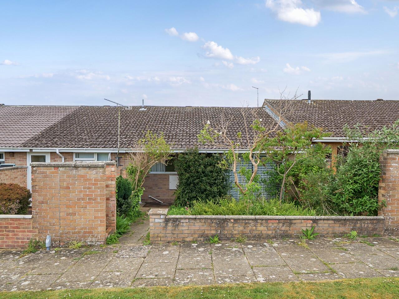 Property Image 045f251b-507b-4cb3-aca7-5c96c8d688b9
