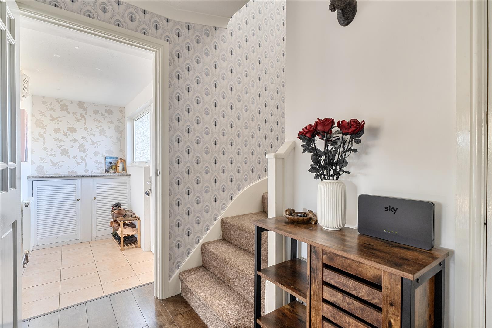 Property Image 045f3e74-77d7-490b-aefe-6632cf0b590a