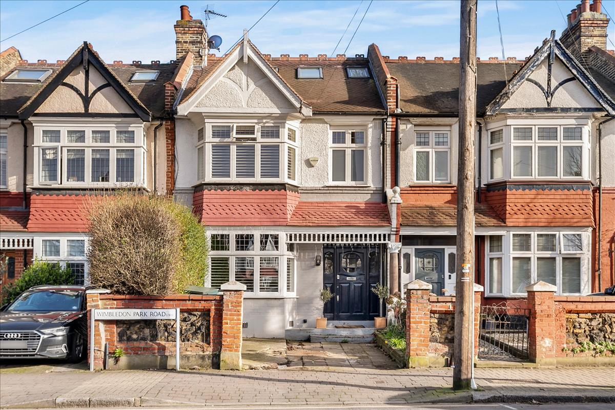 Property Image 045fe703-170d-4458-9d03-23ffc6fd0684