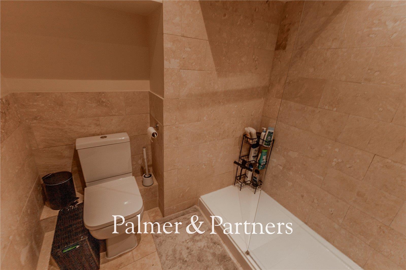 Property Image 045ff026-507e-47c5-989c-9535507e74c7