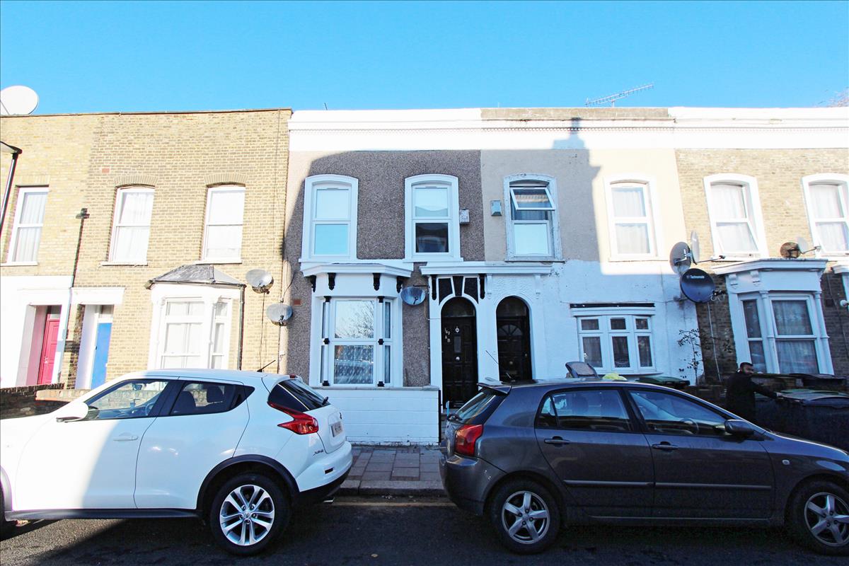 Property Image 04602bb6-3c66-4b05-ba16-b7742e114871
