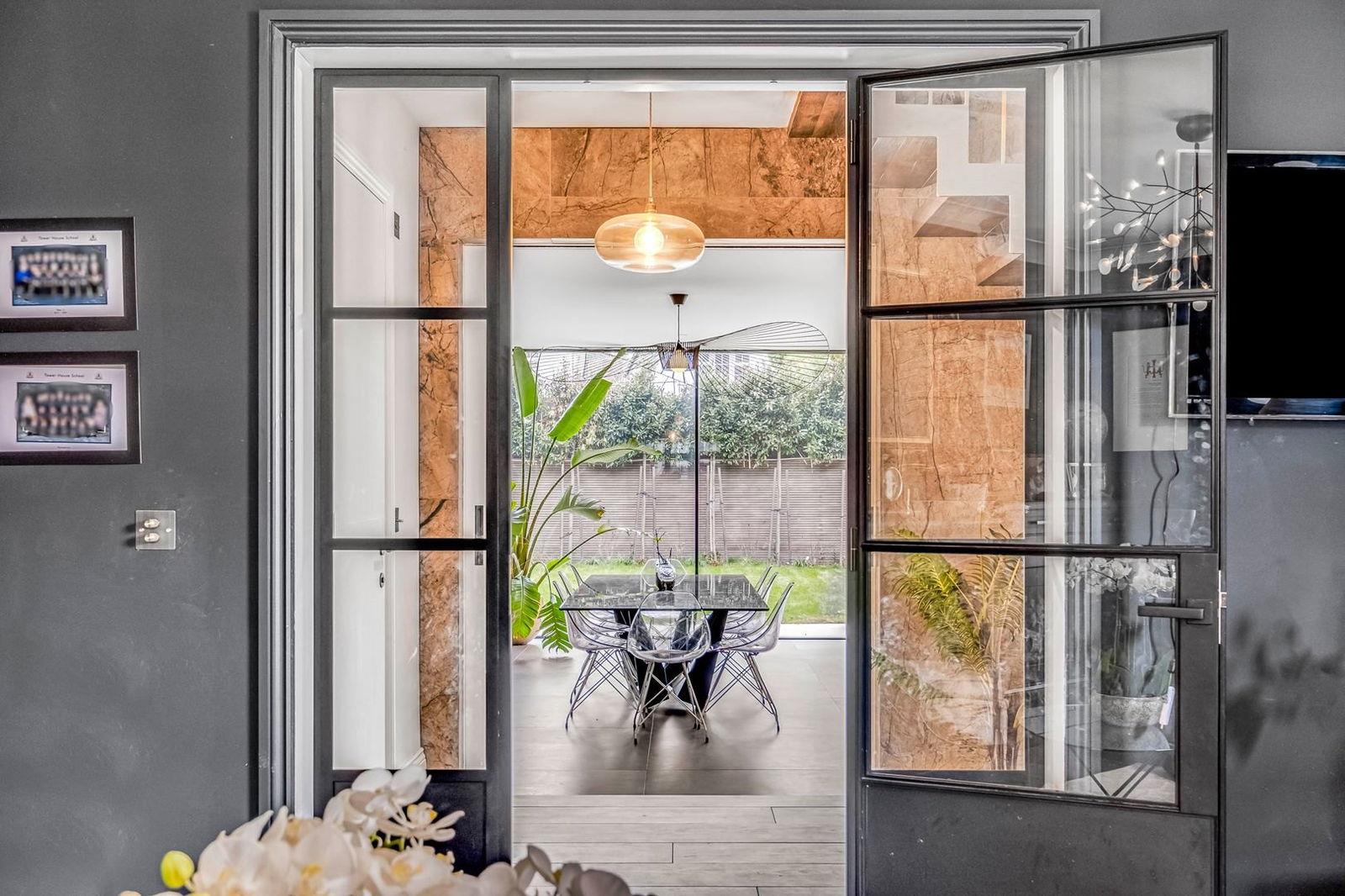 Property Image 04605fea-5c13-414a-9176-19b885208cb4