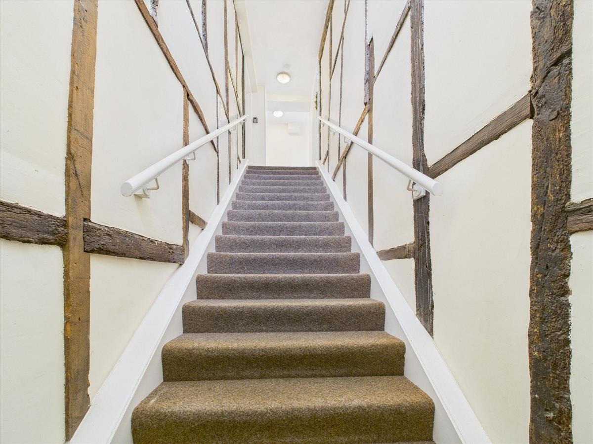 Property Image 0460c91e-eedb-40a7-9533-334329b187c2