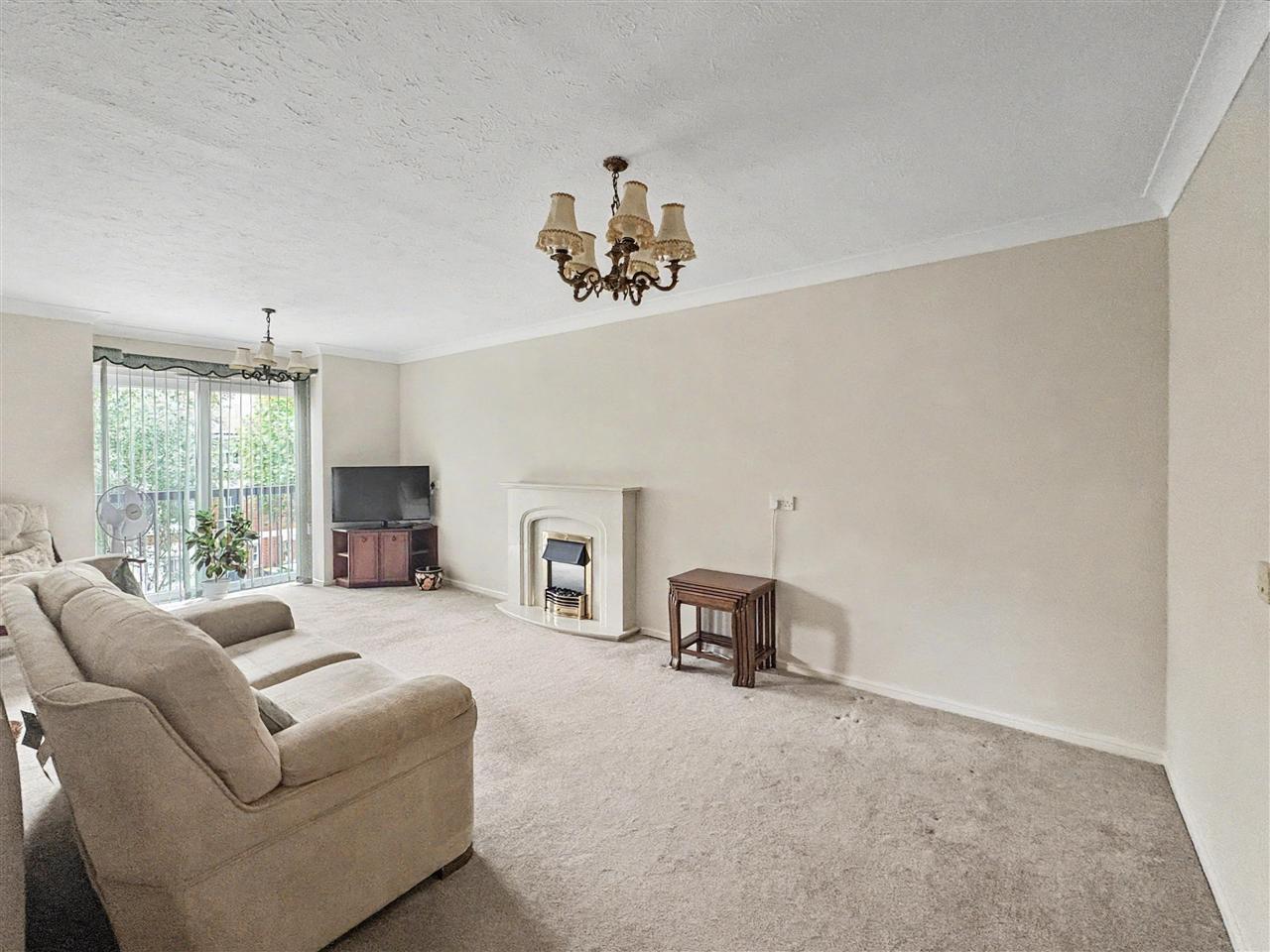 Property Image 04622ce4-e3ce-444a-8af2-9645284d0893