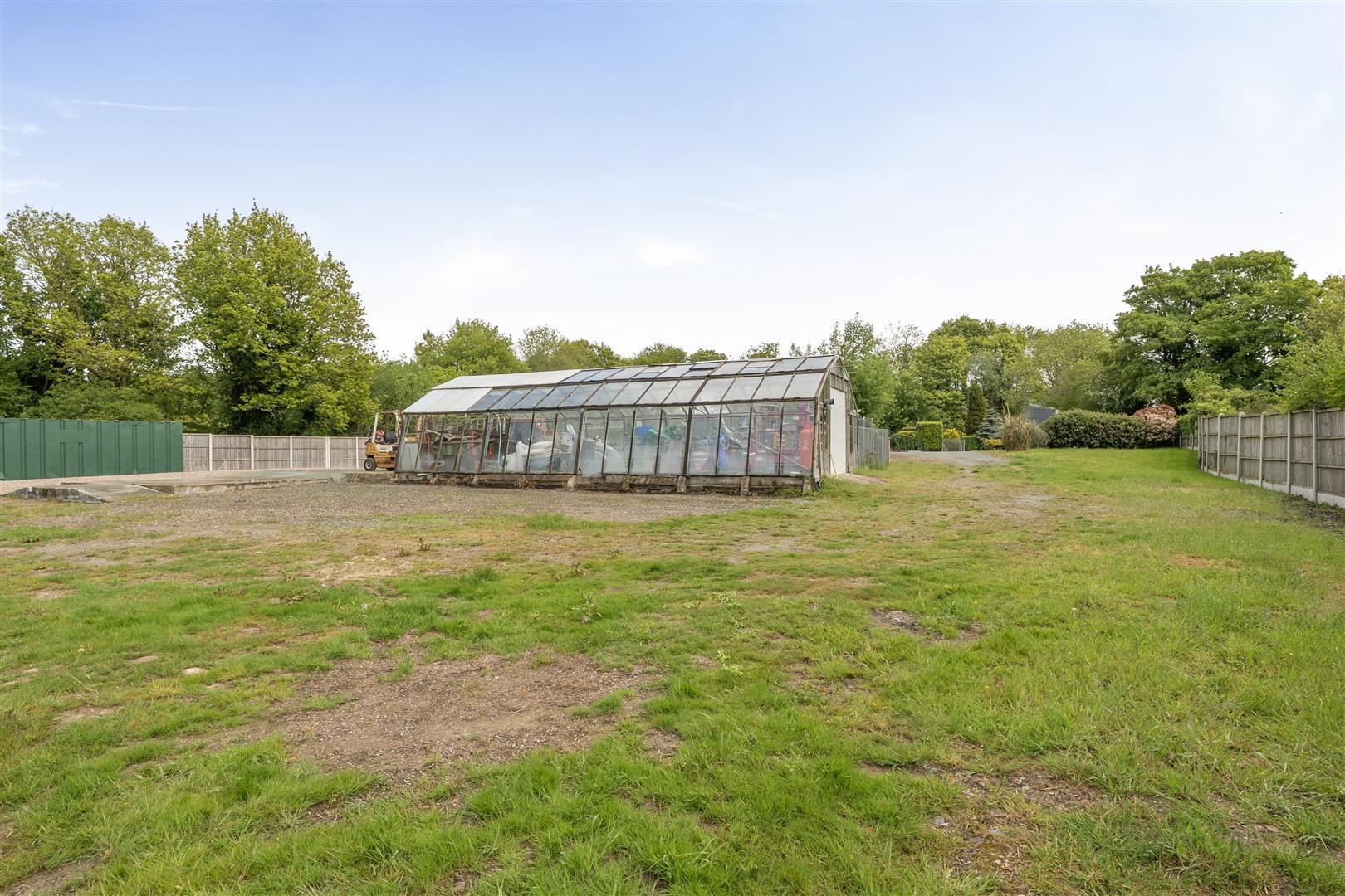 Property Image 0462389d-2d3f-4180-b8c4-88519a8d19a0