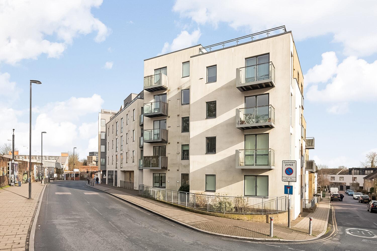 Property Image 0462d5a3-a14e-450b-9e43-924fb18b5ef9