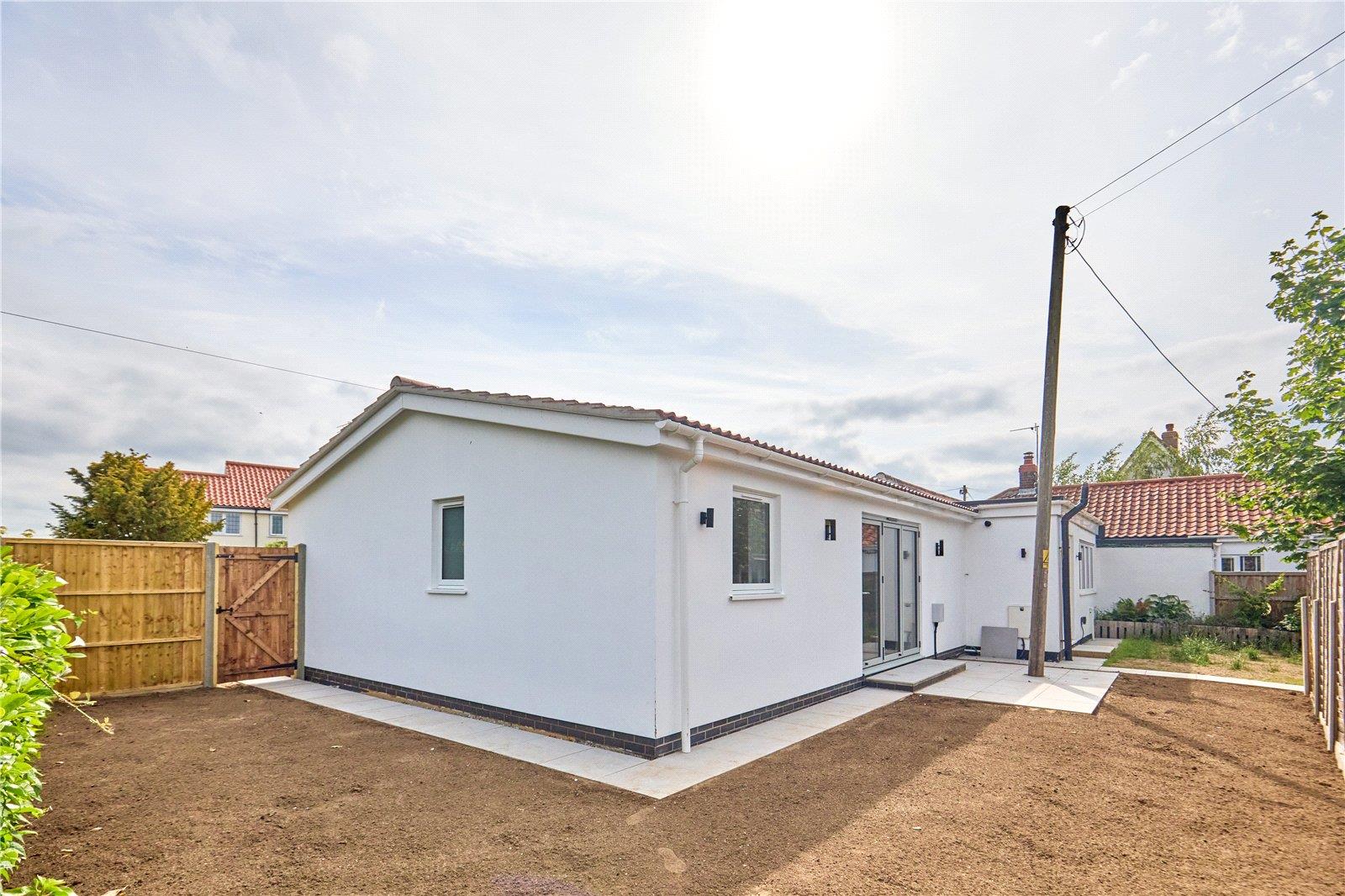 Property Image 0463045e-3f3f-48a6-807b-53279c9aca0e