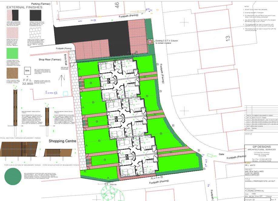 Property Image 0463d595-1eee-4500-b034-75a56d541fcf