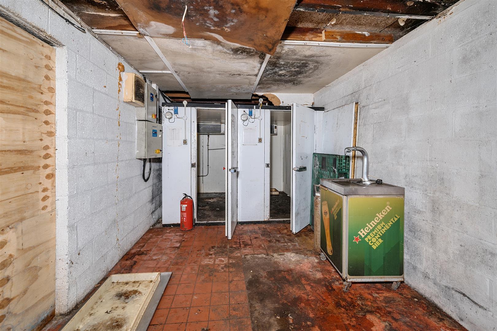 Property Image 04646650-2109-4d2d-8221-abc69fab67f5