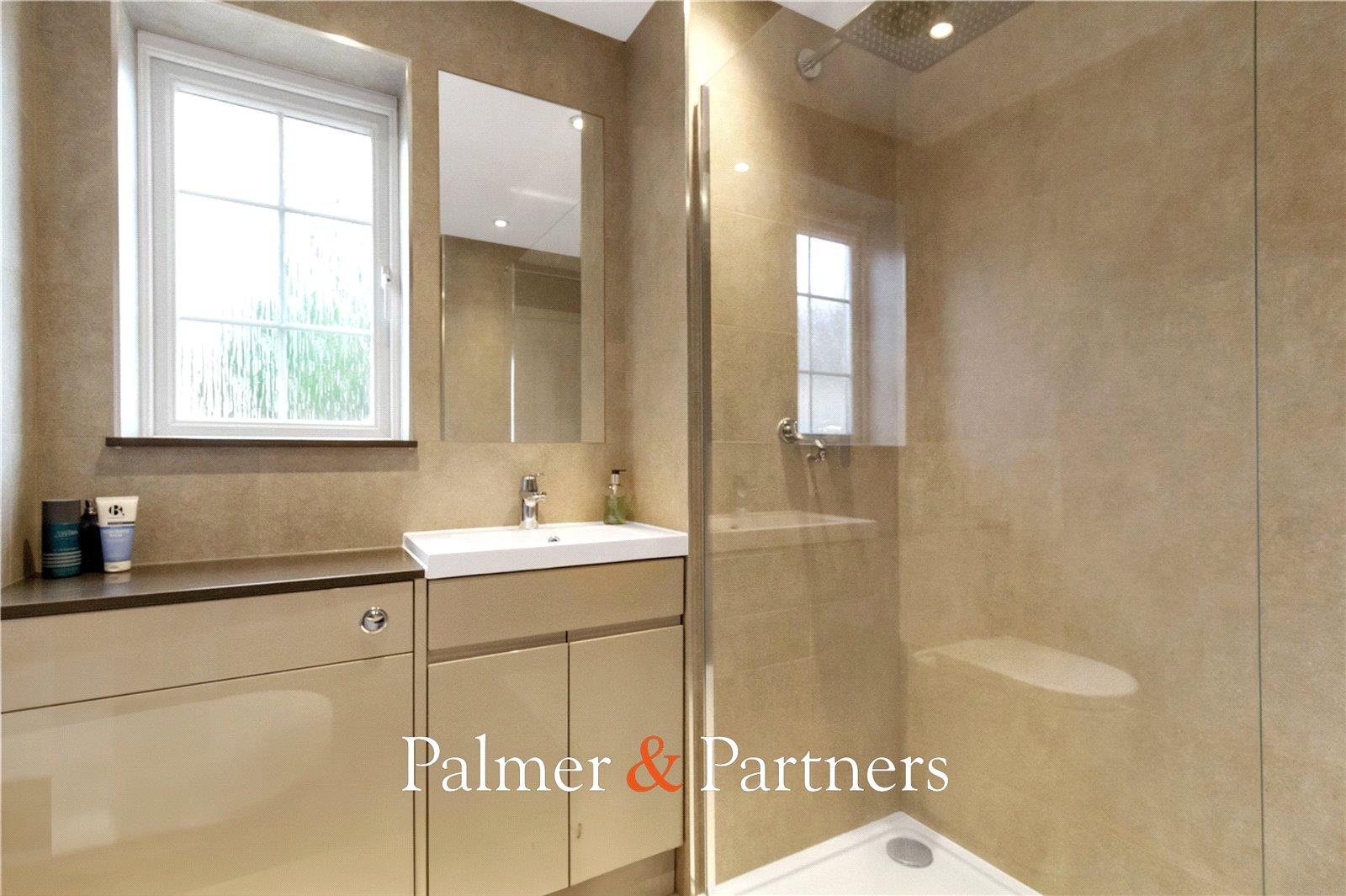Property Image 0464b492-7ea6-4fca-846d-0865e27f34e7