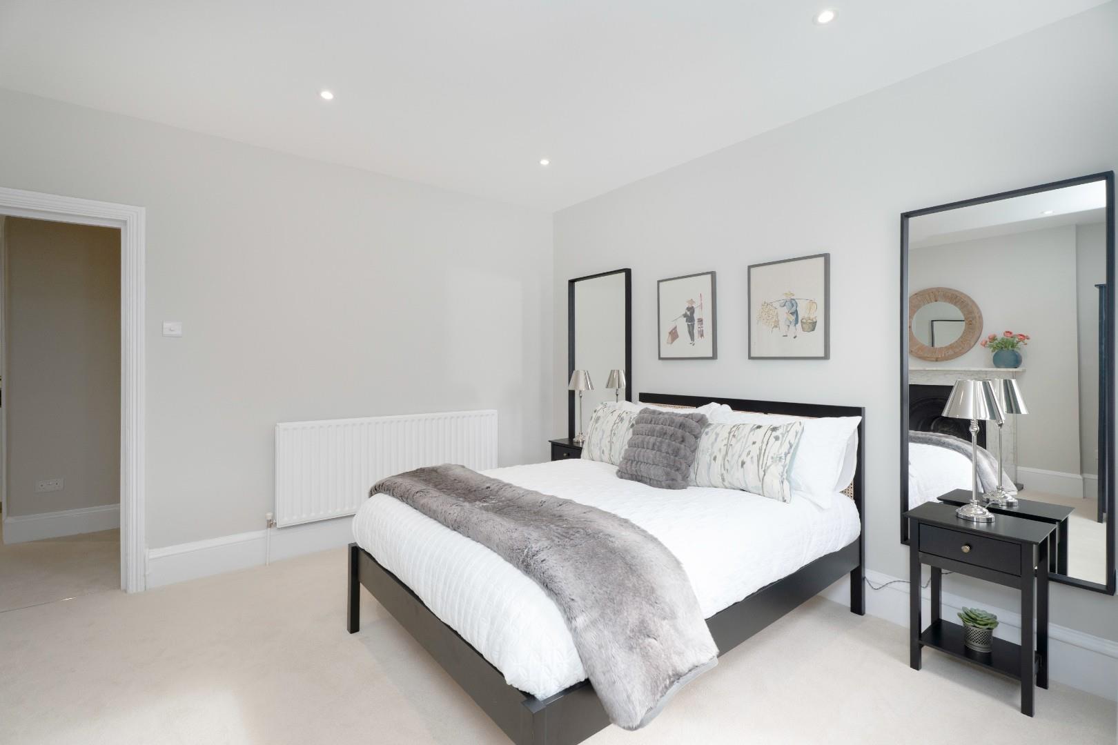 Property Image 04655b6d-cb75-470f-b6ef-e975861ec4f9