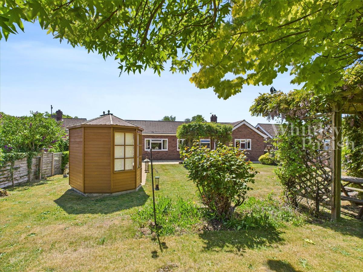 Property Image 04658a87-81a6-4d4d-8816-e2a232d7a366