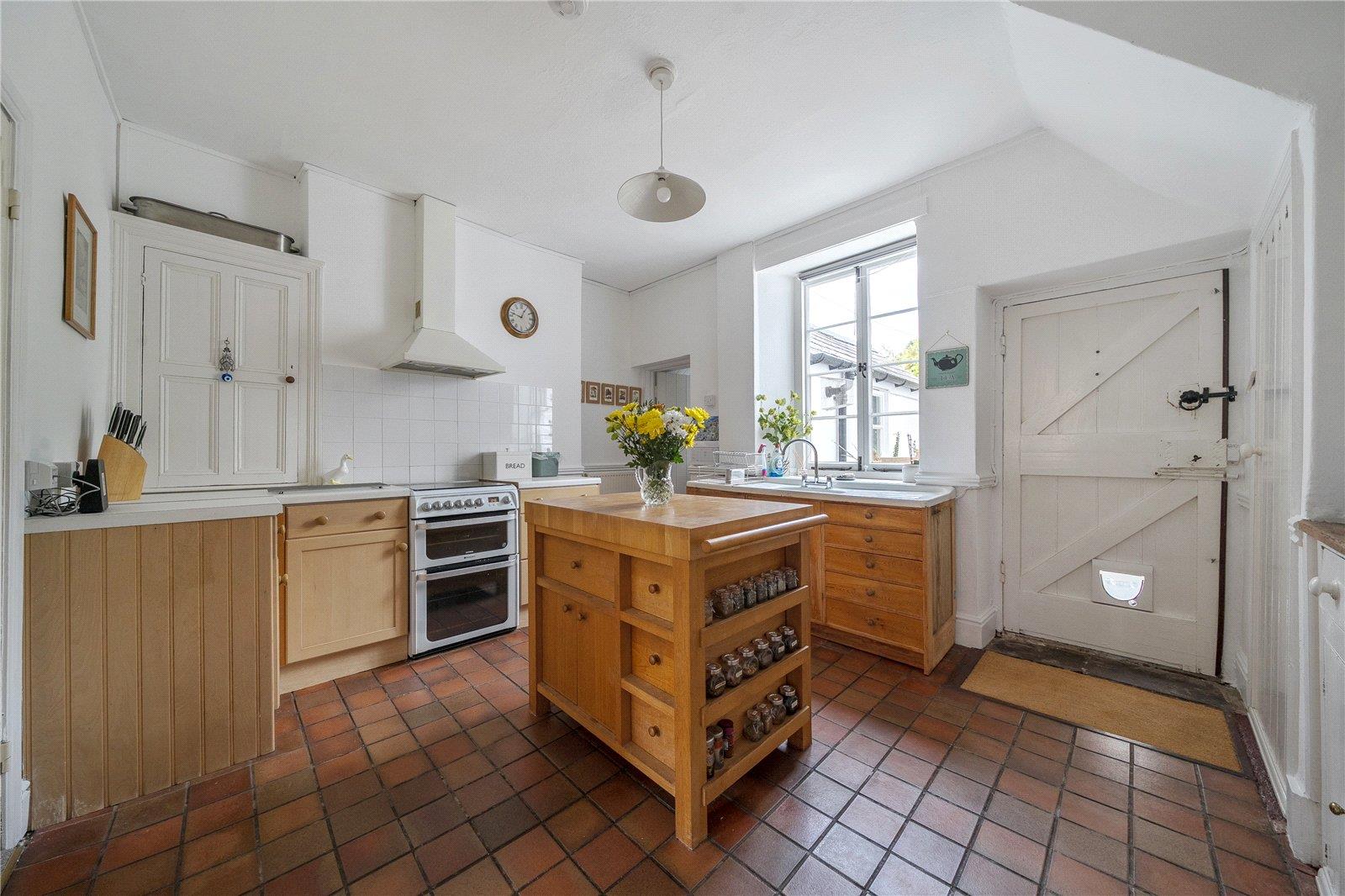 Property Image 04665b7e-7418-4776-883f-68d8fee45cc5