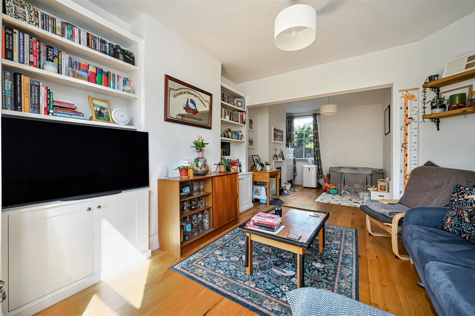 Property Image 04669f0c-60d4-4ac7-9b16-7efced8c39ce