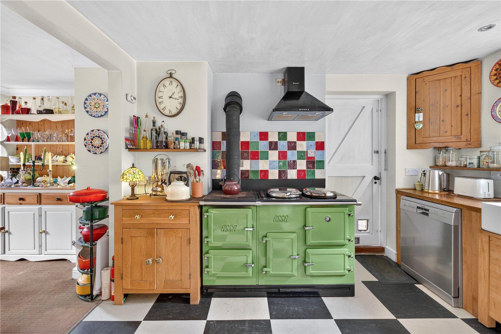 Property Image 0466d5d1-1ac8-4ea3-b24e-678c6fac29d4