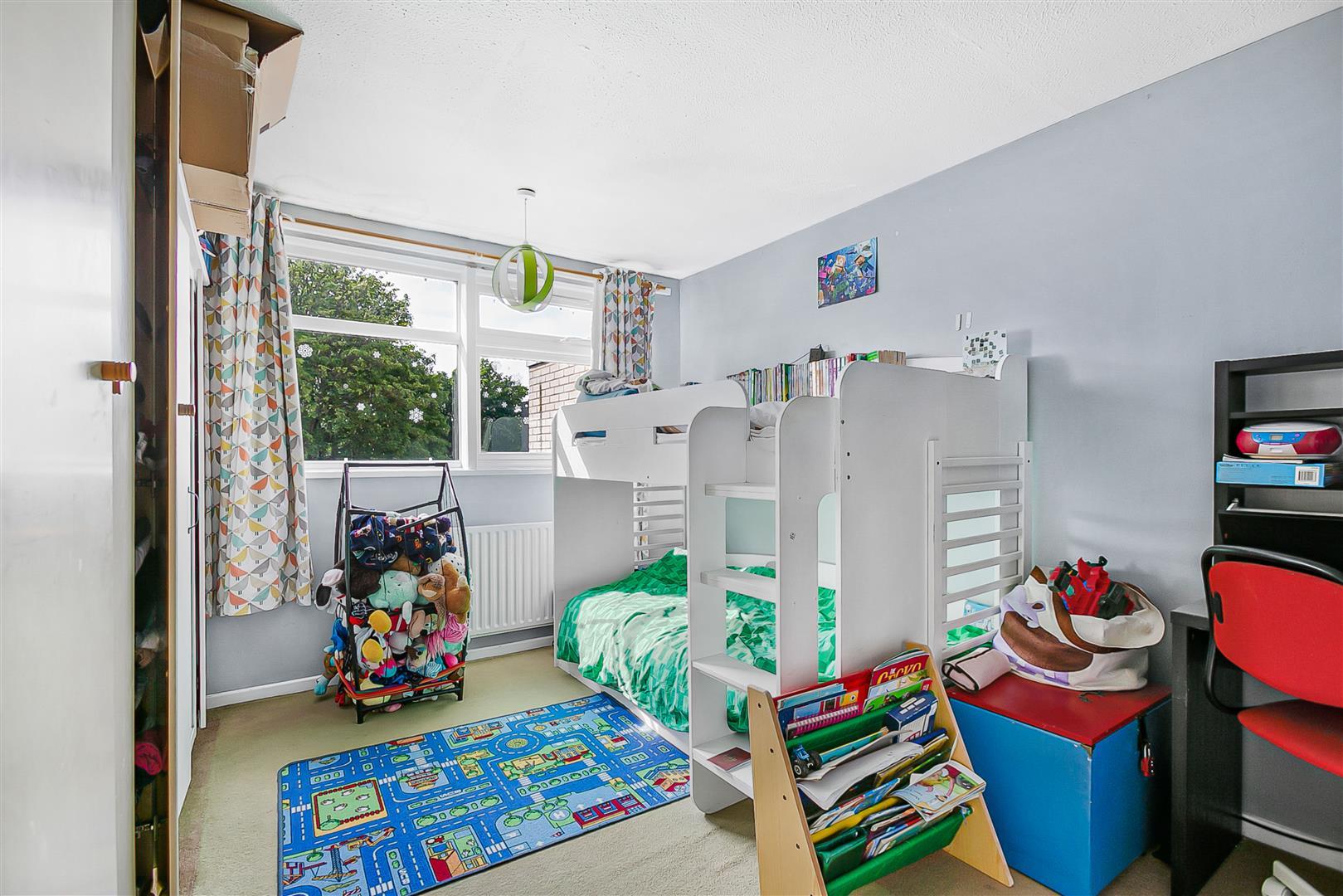 Property Image 04673075-9a7e-426c-969e-38ec8876b087