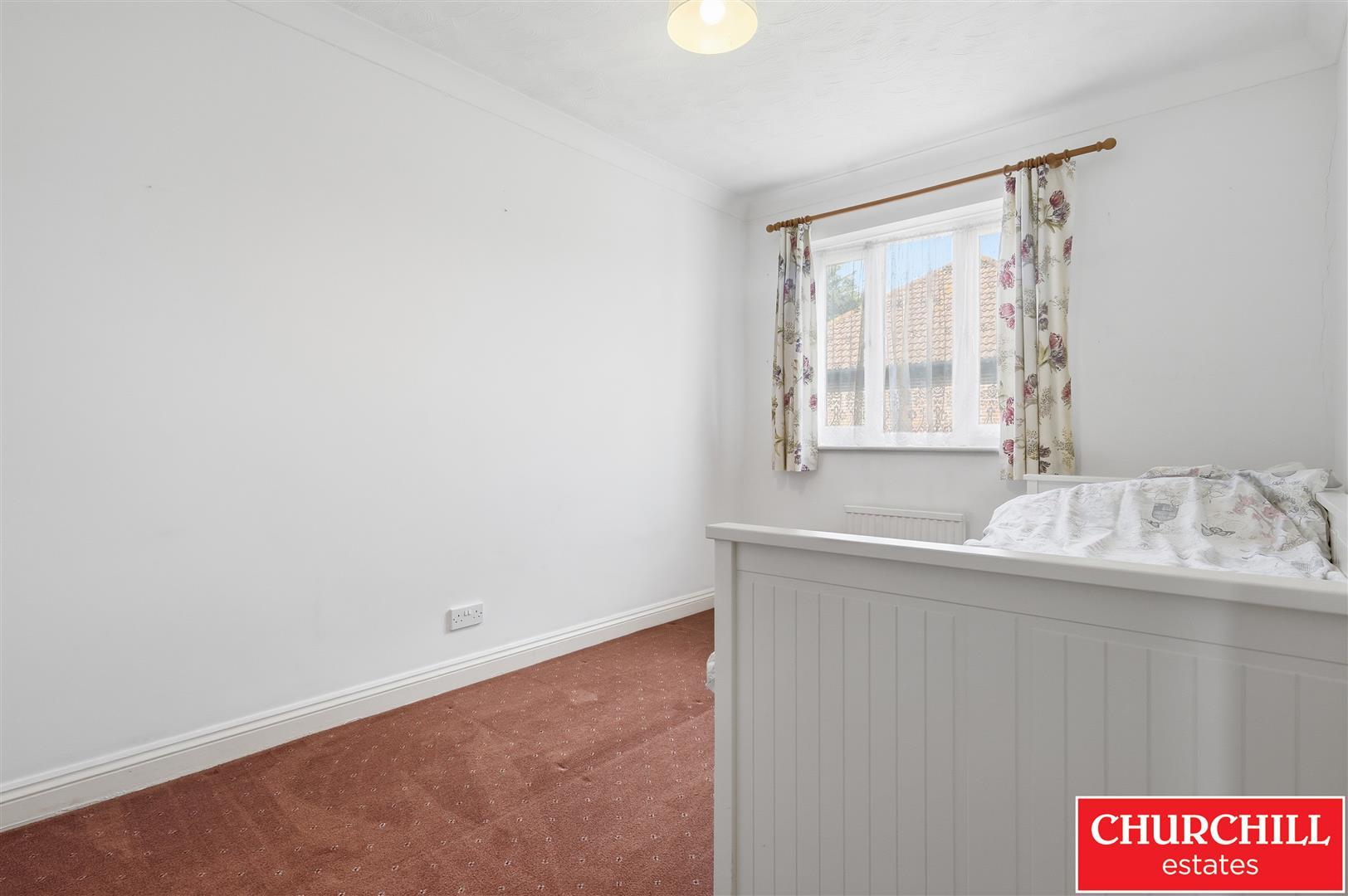 Property Image 046771d0-2bad-4575-9703-c6c816dd1008