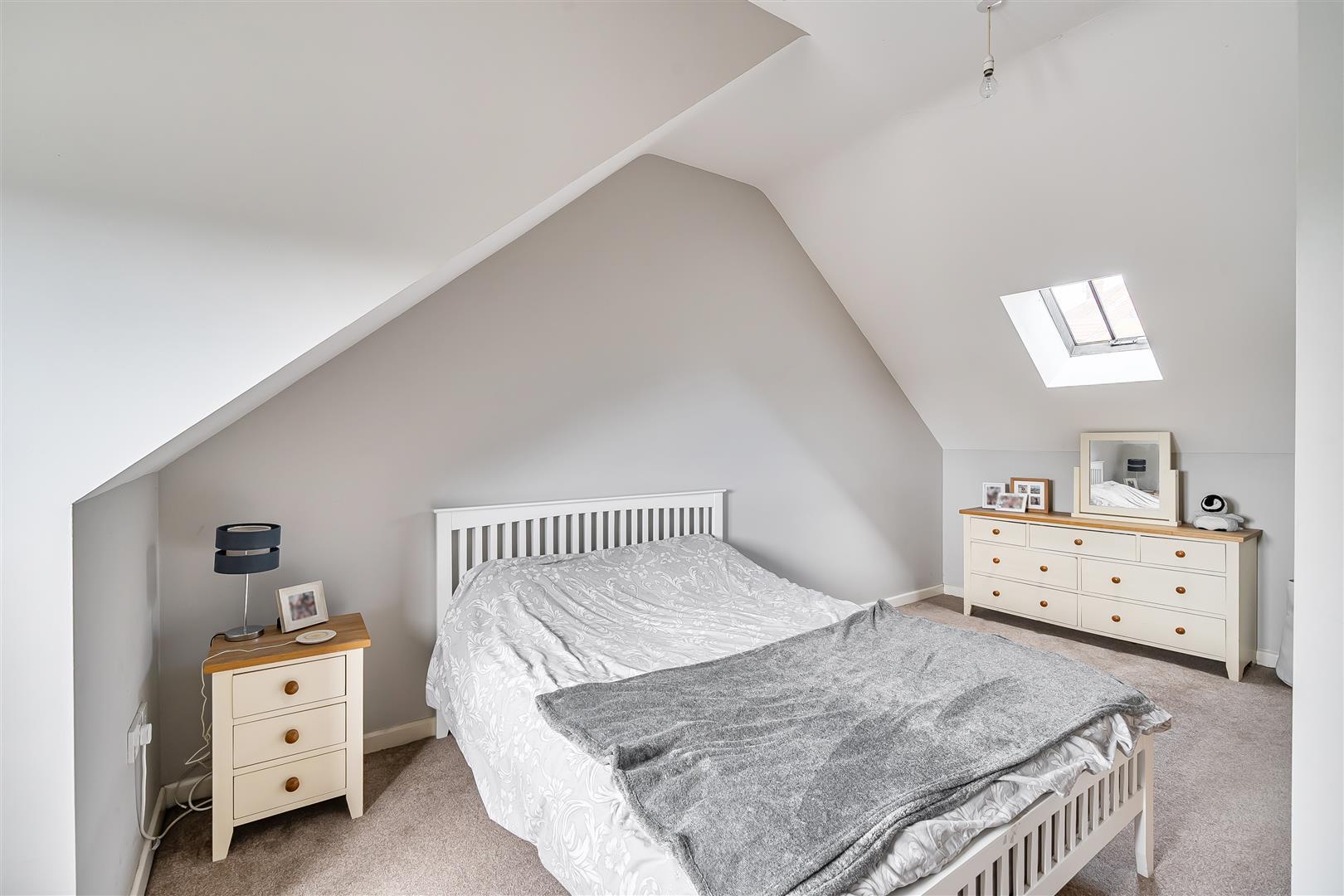 Property Image 04677f6a-319d-4f45-bc21-002ffe363a0e