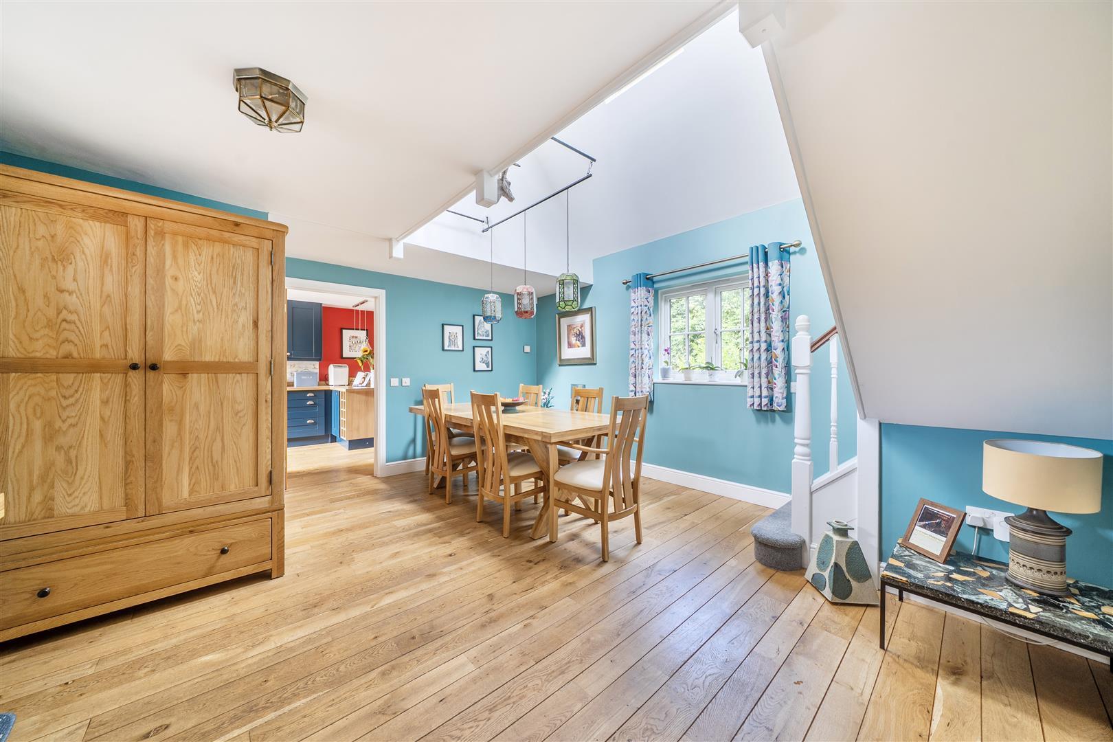 Property Image 04679d18-174c-48af-ab92-f83469811903