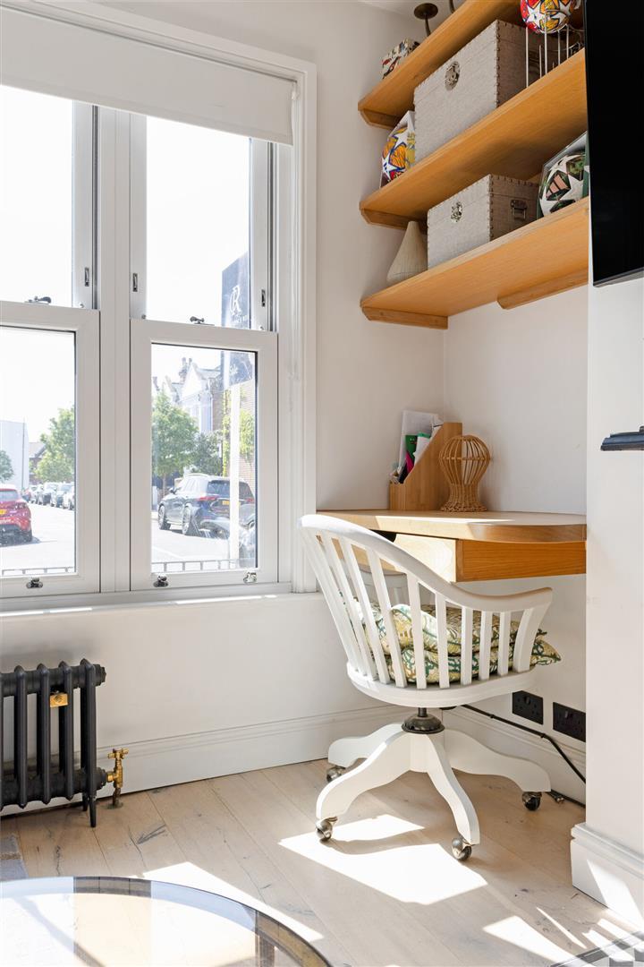 Property Image 0467b1d6-f567-4f03-b45d-181a4cce9cd4