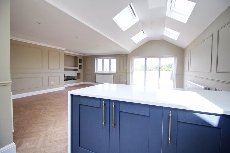 Property Image 0468739b-5d5d-407e-b0ac-55abb0ee225c