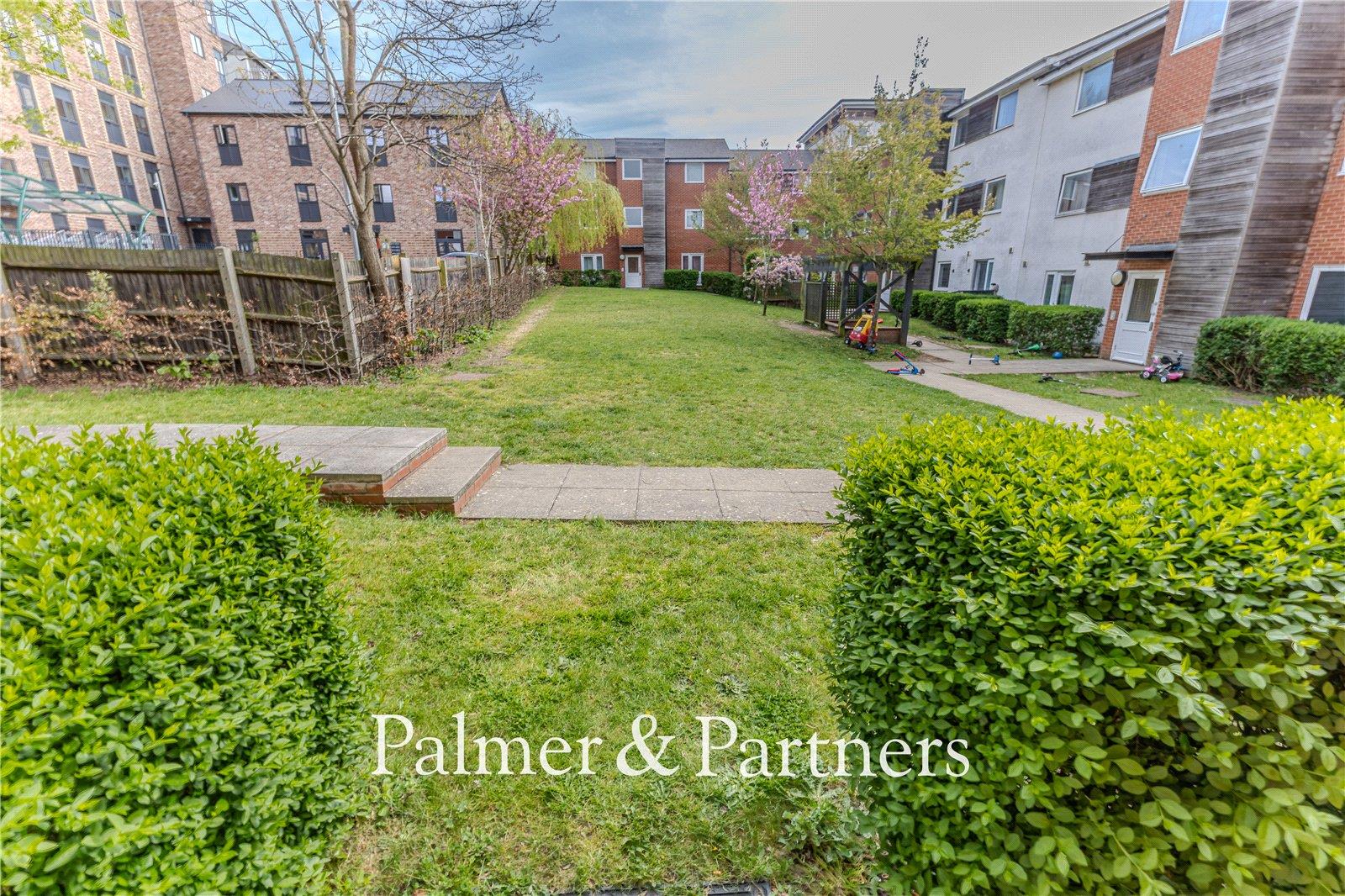 Property Image 0468e74a-5e5a-46d4-a851-bf597db5eff0