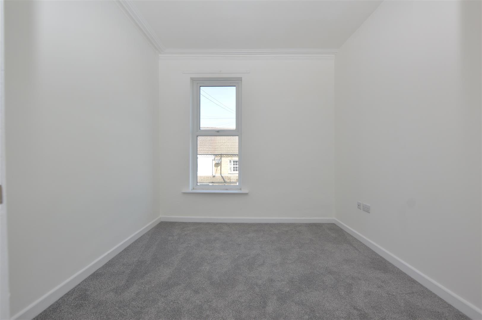 Property Image 046942af-dca3-4e95-b7fd-0ad847d25422