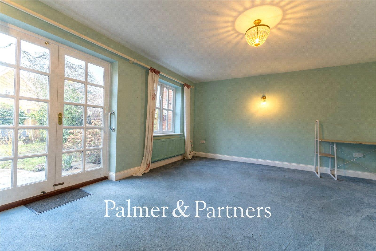 Property Image 04695c9c-9ce1-4f92-a375-85e8fb8d1002