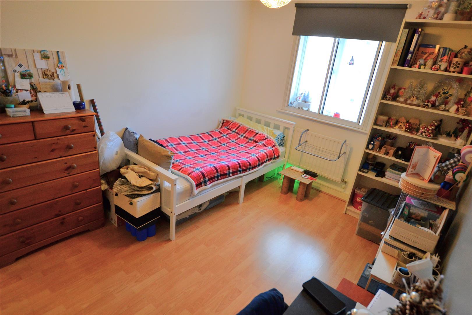 Property Image 04697b68-76c9-48f2-8f10-ef9da92177fe