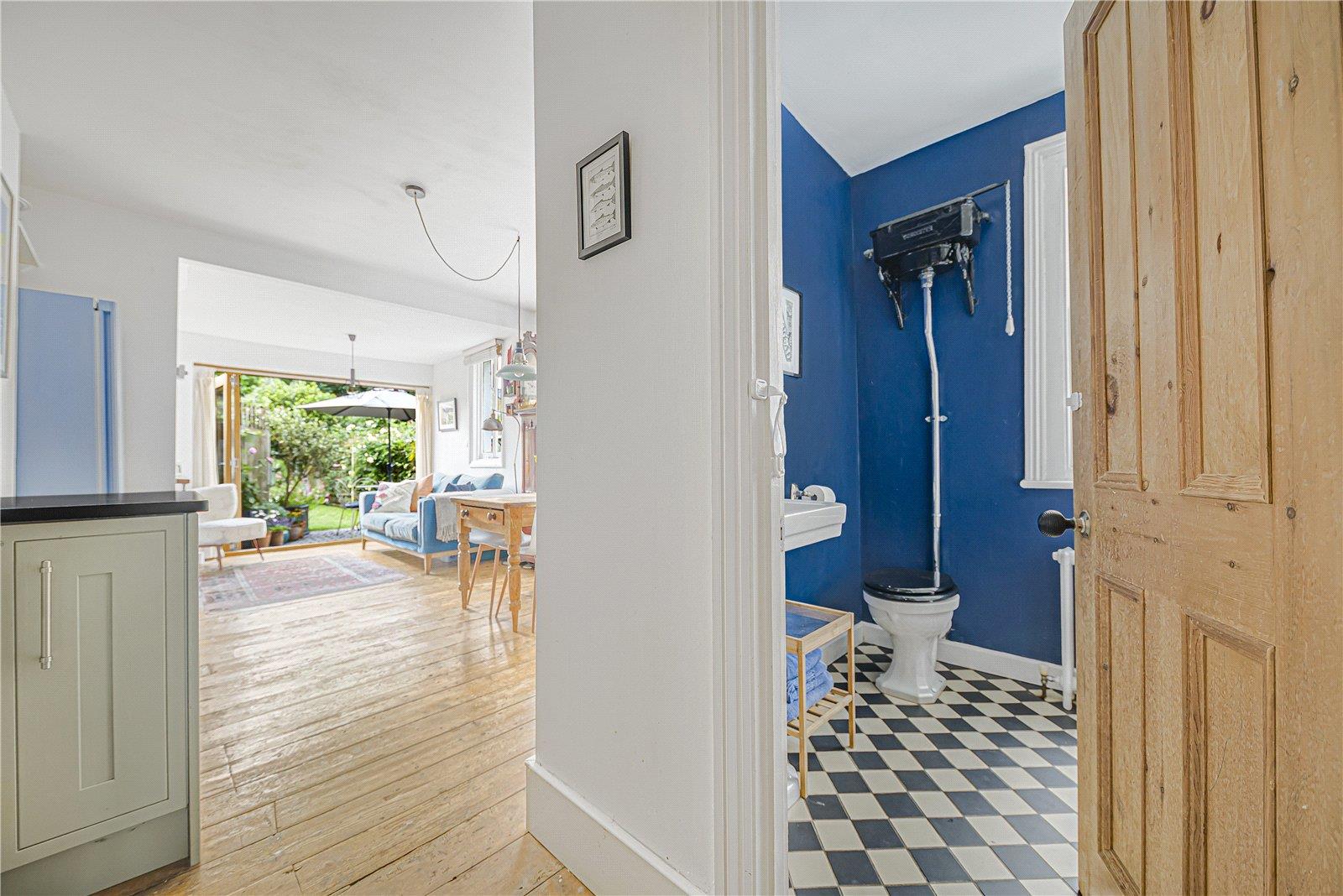 Property Image 0469ecdd-0267-42ea-9f43-acd7c6e8a8ce