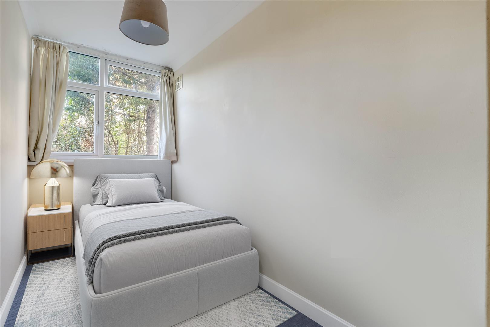 Property Image 046a2c6d-96ea-469c-a412-8739334b132c