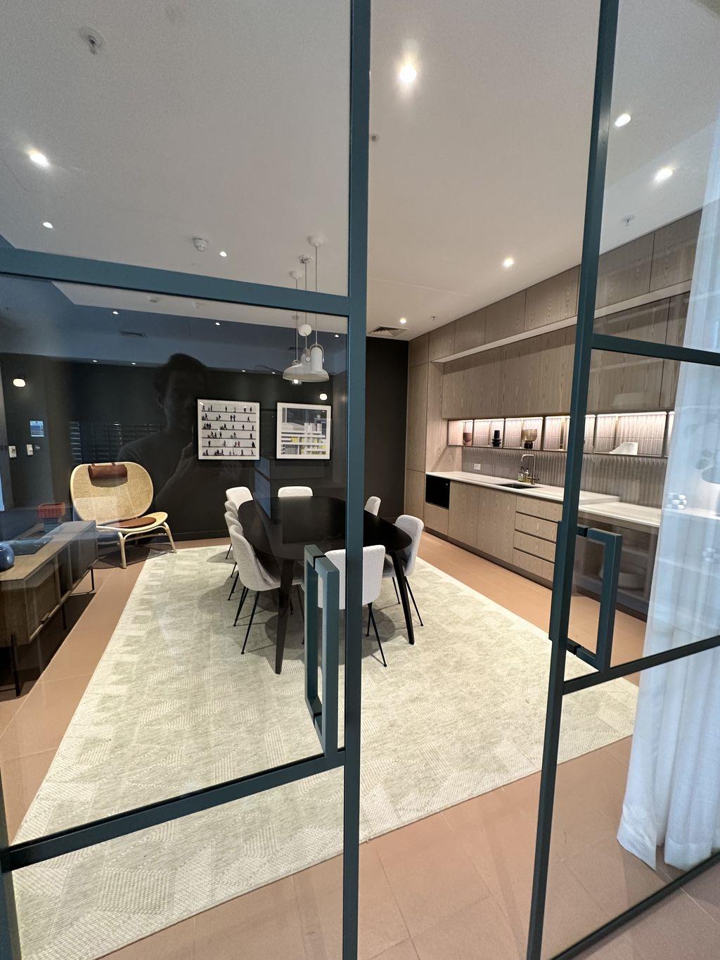 Property Image 046adc97-ced7-4f55-b6bd-9dad955a5526