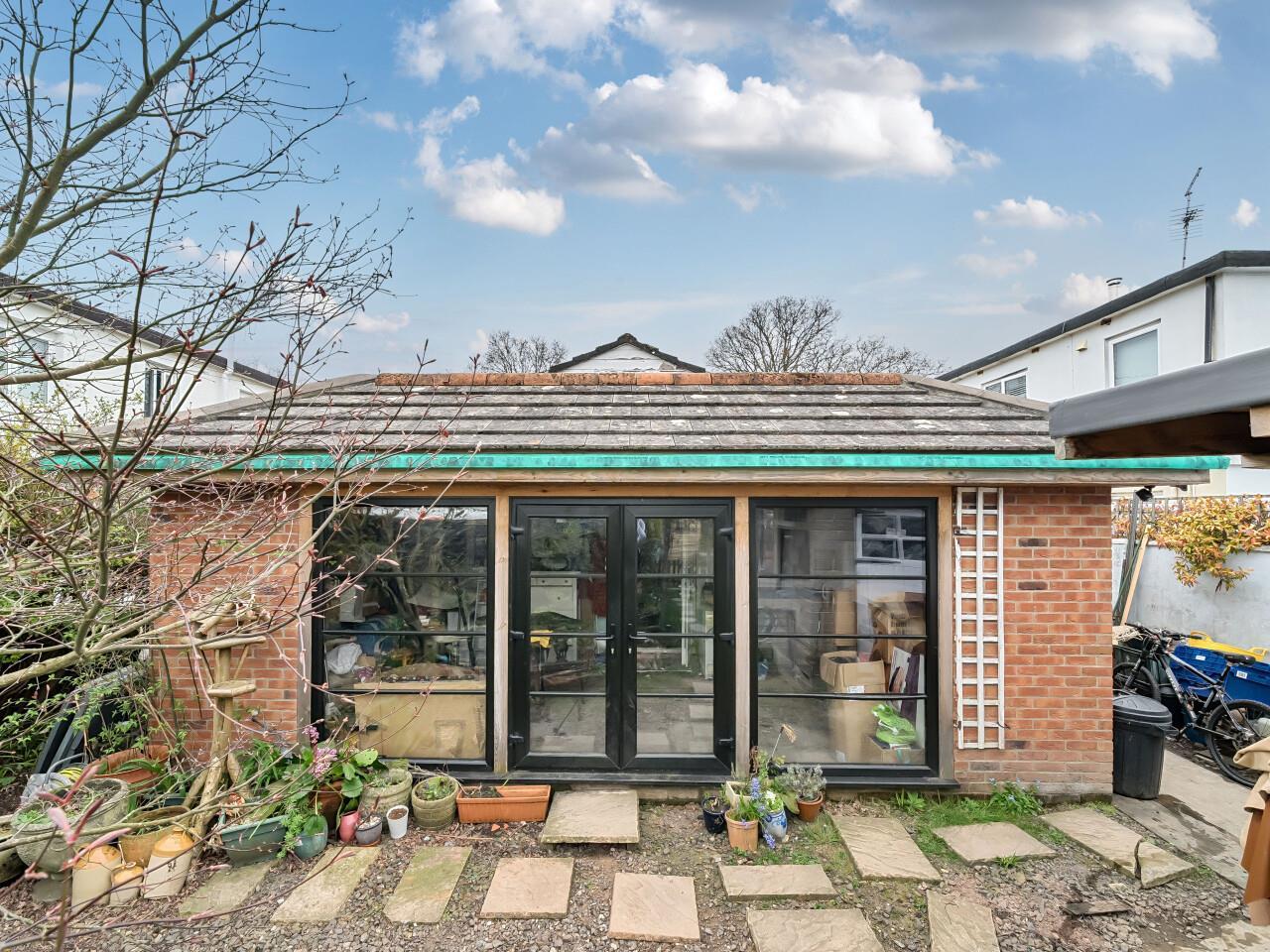 Property Image 046b2d95-707f-4277-8d29-ae8d99215ac7