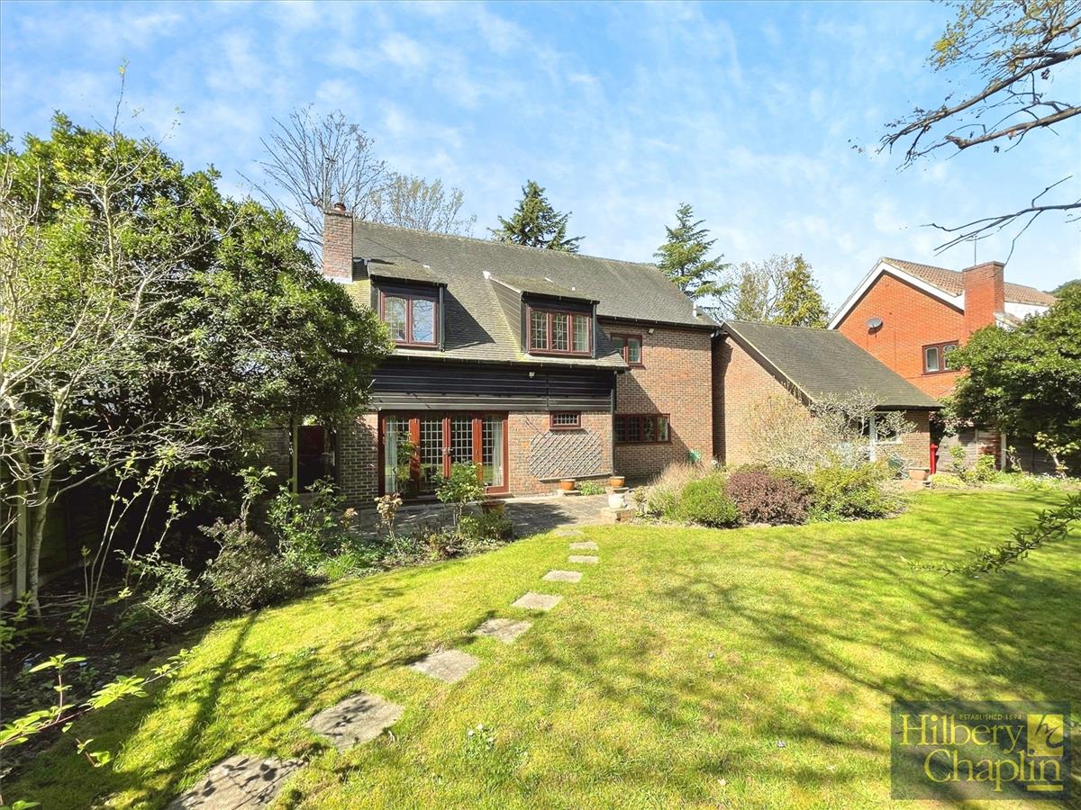 Property Image 046c31d0-abfd-4158-8405-dcd6d1da117c